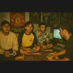 Iwan Setiawan - @iwan.nawaites_ - Instagram