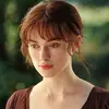 KeyannaWaites8688 - @keyannawaites8688 - TikTok
