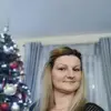 Anna Wajda687 - @annawajda3 - TikTok
