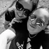 Anna Wajda - @anna.wajda48 - TikTok