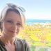 Anna Wajda - Facebook