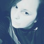 Anna Wajda - @andzia_anulaaa - Instagram