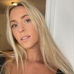 Anna Wajda - @annawajda - Instagram