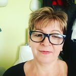 anna wajda - @wajda117 - Instagram