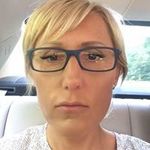 Anna Wajda - @wajda5725 - Instagram