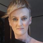 Anna Wajda - @anna.wajda.79 - Instagram