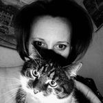 Anna Wajda - @quintoniinley46_ - Instagram