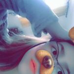 anna wajda - @aniqq_priv - Instagram