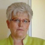 Anna Wajda - @anna.wajda.1694 - Instagram