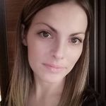 Anna Wajda - @wajdanna_ - Instagram