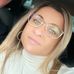 Anna Wajda - Facebook