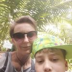 Anna Wajda - @galenae7n_jarre - Instagram
