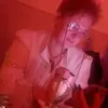 Anna Wajda - @anna.wajda1 - TikTok