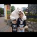 Anna Wajda - Facebook