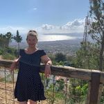 Anna Wajda - @wajda8778 - Instagram