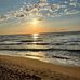 Anna Wajda - Facebook