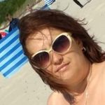 Anna Wajda - @anna.wajda.566 - Instagram