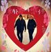Anna Wajda - Facebook