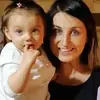 Anna Wajda - @anna.wajda - TikTok