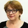 Anna Wajda - @user66706914 - TikTok