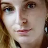 Anna Wajda - @anna.wajda4 - TikTok