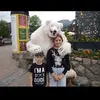 Anna Wajda - @anna.wajda6 - TikTok