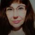 Anna Wajda - Facebook