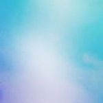 Anna Wajda - @anna_wajda_5264 - Instagram