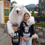 Anna Wajda - @wajda4409 - Instagram