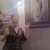 Anna Wajda - Facebook