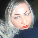 Anna Wajda - @anna.aneczka.73997 - Instagram