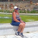 Anna Wajda - @wajda8766 - Instagram
