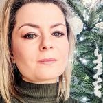 Anna Wajda - @anna.wajda.10 - Instagram