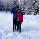 Anna Wajda - @anna.wajda.391 - Instagram