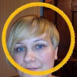 Anna Wajda - @wajda366 - Instagram