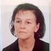 Anna Wajda - Facebook