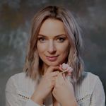 TORTOMANIA Anna Wajda - @tortomania_legnica - Instagram