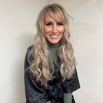 Anna Wajda - @wajda1674 - Instagram