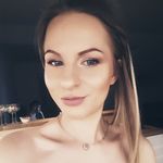 Anna Wajda-Wyszyńska - @anna_wajda_ - Instagram
