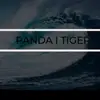annawajda103 - @annawajda103 - TikTok