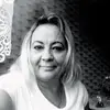 annawajda11 - @annawajda11 - TikTok