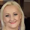 annawajda27 - @annawajda27 - TikTok