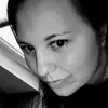annawajda492 - @annawajda492 - TikTok