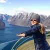 annawajda718 - @annawajda718 - TikTok