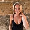 aannawallin99 - @aannawallin99 - TikTok