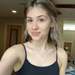anna - @_annawallin - Instagram