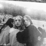 anna - @annawalling1 - Instagram