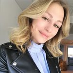 Anna Ring Wallin - @aannarw - Instagram