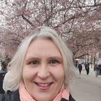 Anna Wallin - Facebook