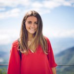 Anna Wallin - @annaewallin - Instagram